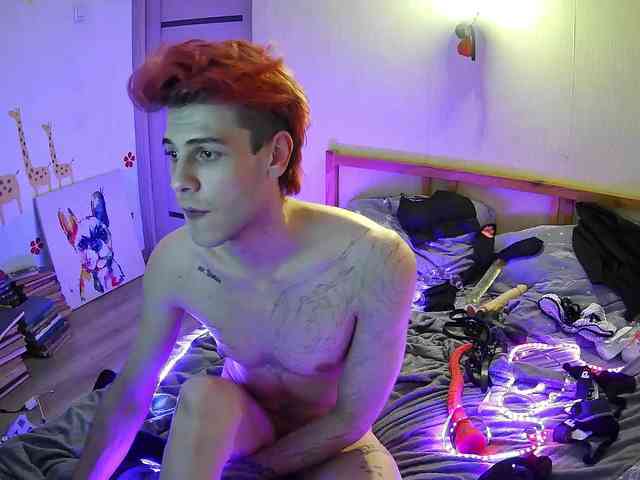 PocoPoncho