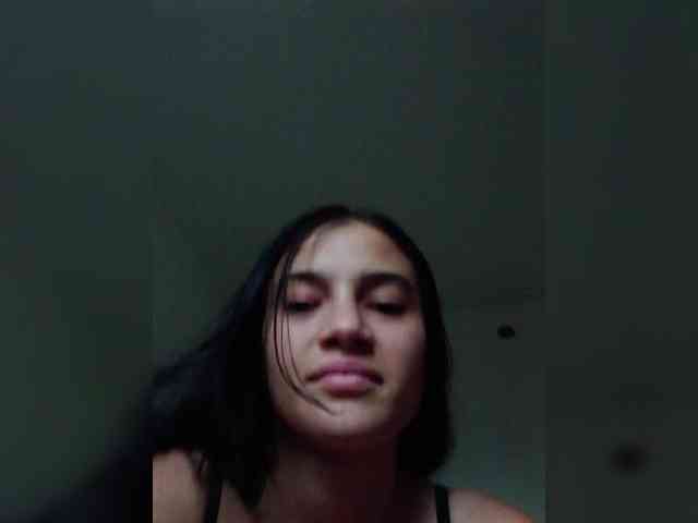 Hotbrunette-1 Live Webcam on BongaCams Hotbrunette-1 Live Webcam on BongaCams