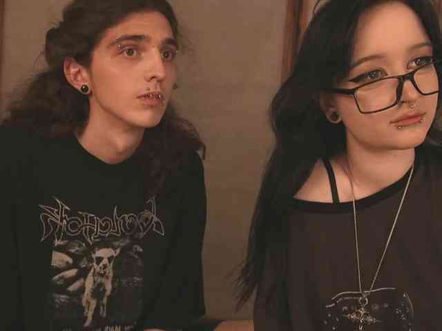 cum chat LinkandZelda