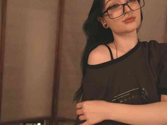 live web cam online LinkandZelda