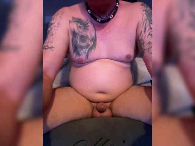 ordinarydepraved Live Webcam on BongaCams ordinarydepraved Live Webcam on BongaCams