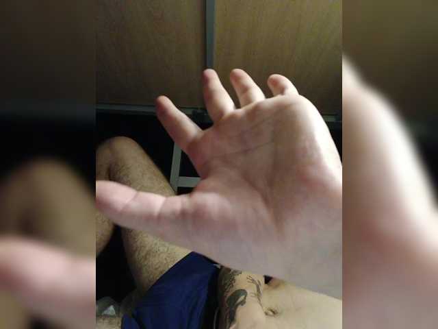 Student69-2