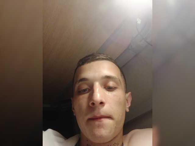 Student69-2