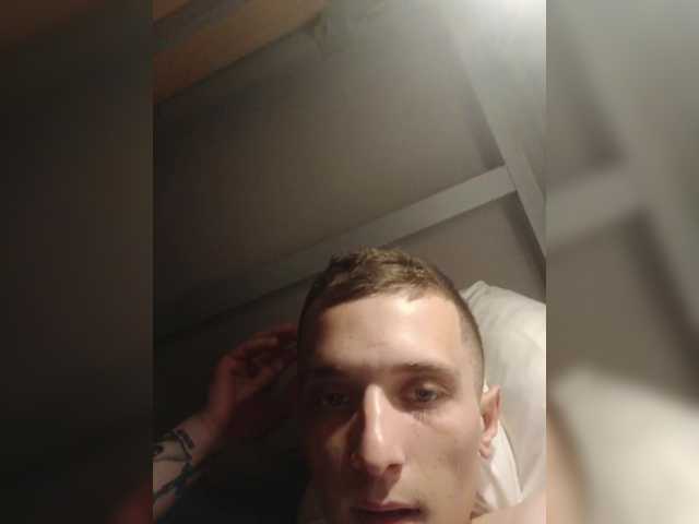 Student69-2