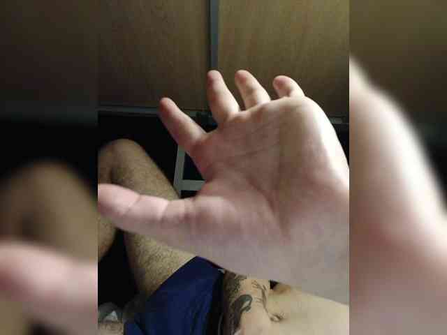 Student69-2