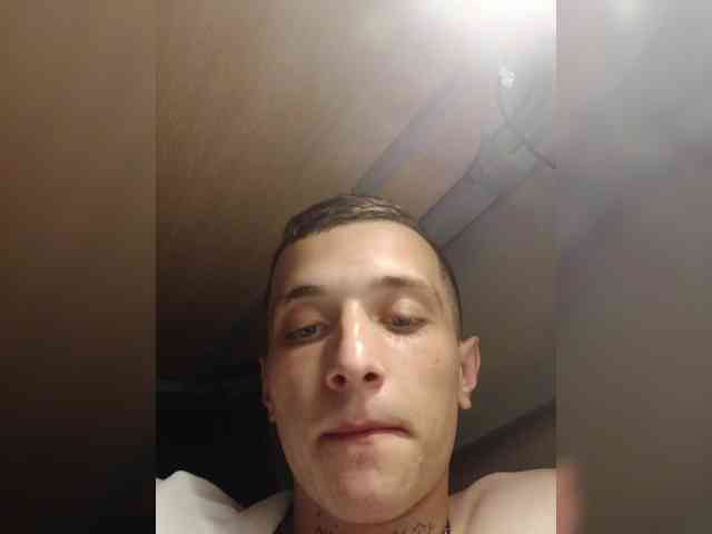 Student69-2