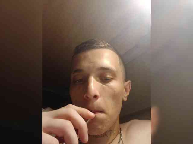 Student69-2