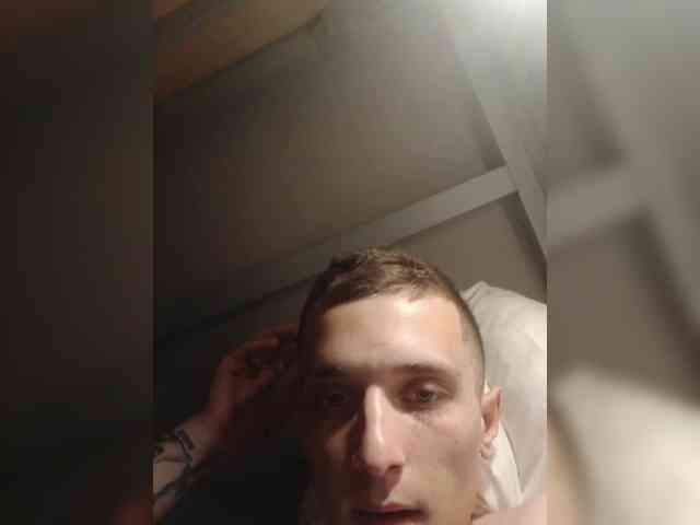 Student69-2