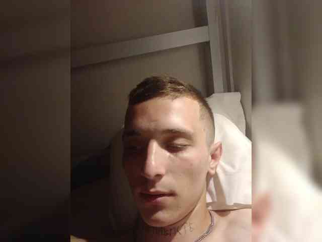 Student69-2