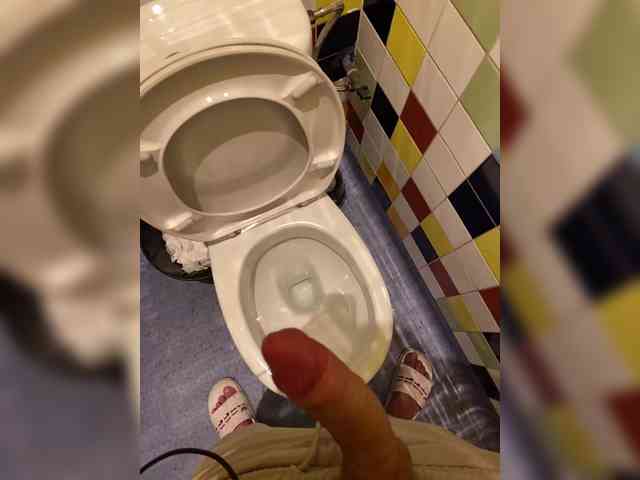 Student69-2