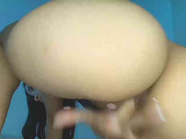 arletpink webcam