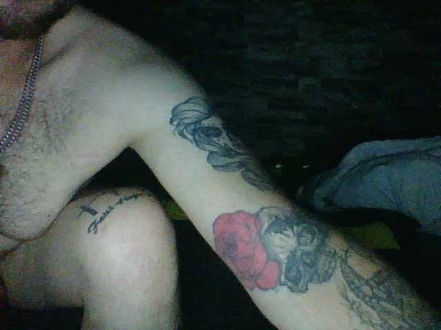 Nanukb