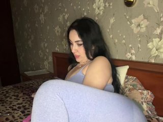 Kavkazkaya-Plennica Porn Show