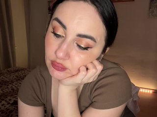 Kavkazkaya-Plennica Porn Show