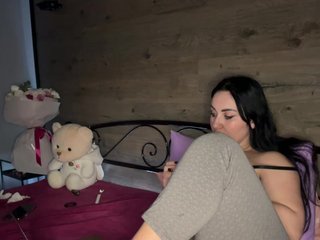 Leyla-kavkaz Porn Show