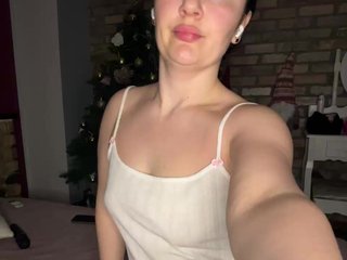 Kavkazkaya-Plennica Porn Show