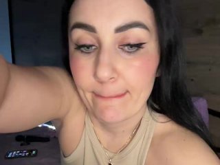 Kavkazkaya-Plennica Porn Show