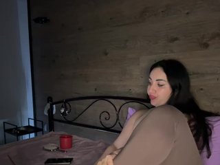 Leyla-kavkaz Porn Show