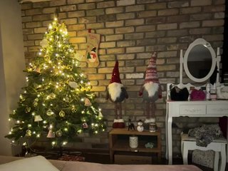 Kavkazkaya-Plennica Porn Show