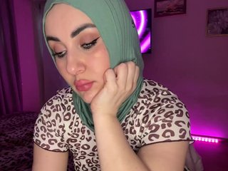 Kavkazkaya-Plennica Porn Show