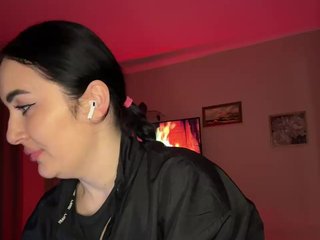 Kavkazkaya-Plennica Porn Show