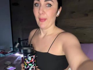 Kavkazkaya-Plennica Porn Show