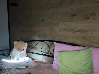 Leyla-kavkaz Porn Show