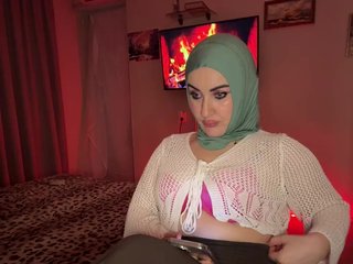 Kavkazkaya-Plennica Porn Show