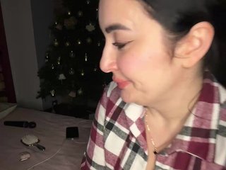 Kavkazkaya-Plennica Porn Show