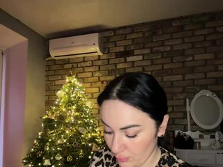 Kavkazkaya-Plennica Porn Show