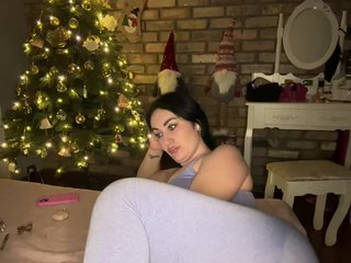 Kavkazkaya-Plennica Porn Show