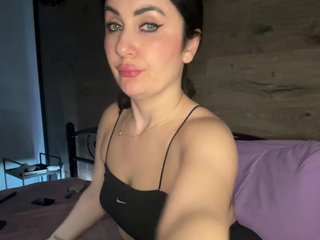 Kavkazkaya-Plennica Porn Show