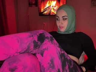 Kavkazkaya-Plennica Porn Show