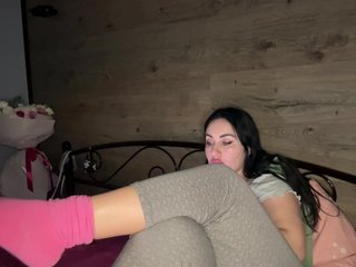 Leyla-kavkaz Porn Show