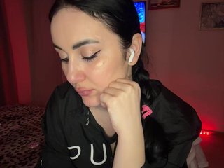 Kavkazkaya-Plennica Porn Show