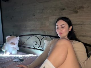 Leyla-kavkaz Porn Show