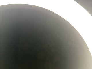 Kavkazkaya-Plennica Porn Show