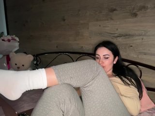 Leyla-kavkaz Porn Show