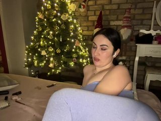 Kavkazkaya-Plennica Porn Show