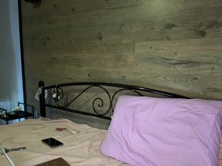 Leyla-kavkaz Porn Show