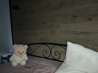 Leyla-kavkaz Porn Show