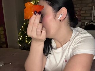 Kavkazkaya-Plennica Porn Show