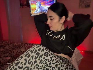 Kavkazkaya-Plennica Porn Show