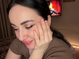 Kavkazkaya-Plennica Porn Show