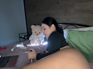 Leyla-kavkaz Porn Show