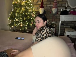 Kavkazkaya-Plennica Porn Show