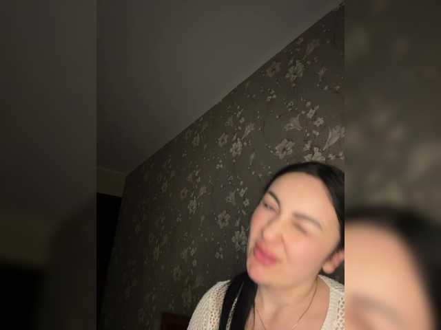 модель Plennica