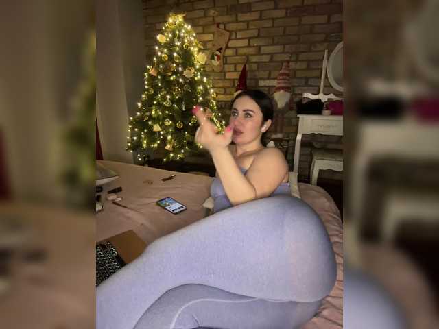 Plennica's Thumb Image