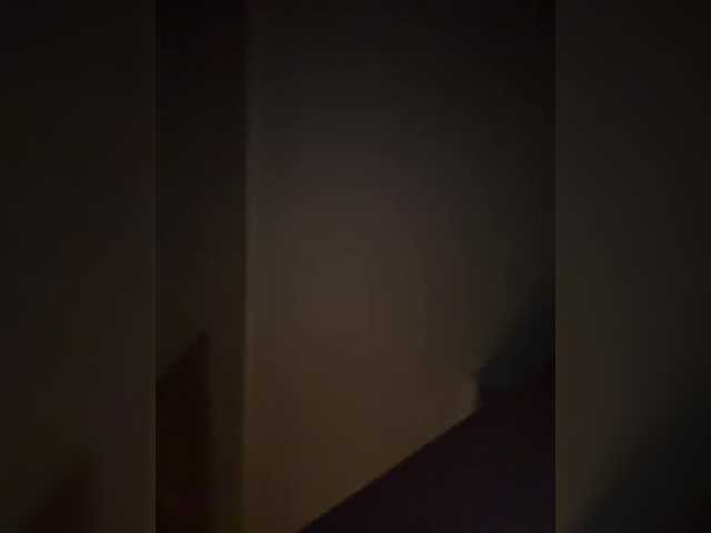 Plennica's BongaCams show and profile