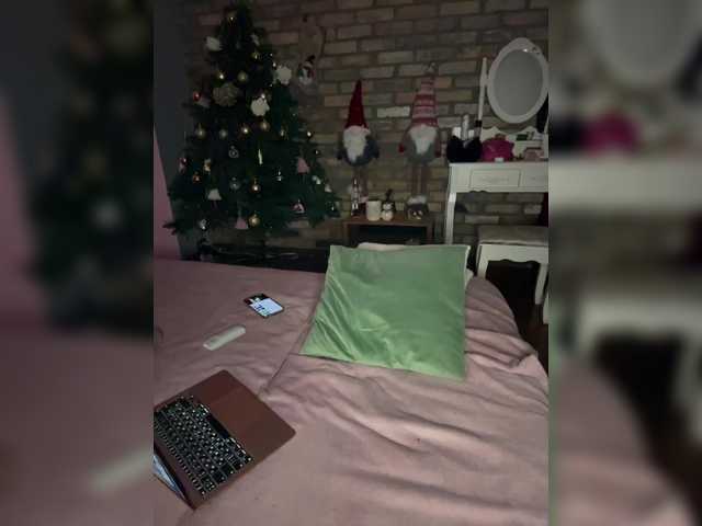 Plennica's BongaCams show and profile